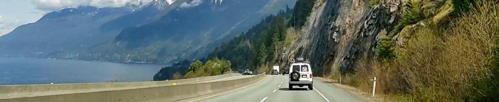 Ford Econoline Covers